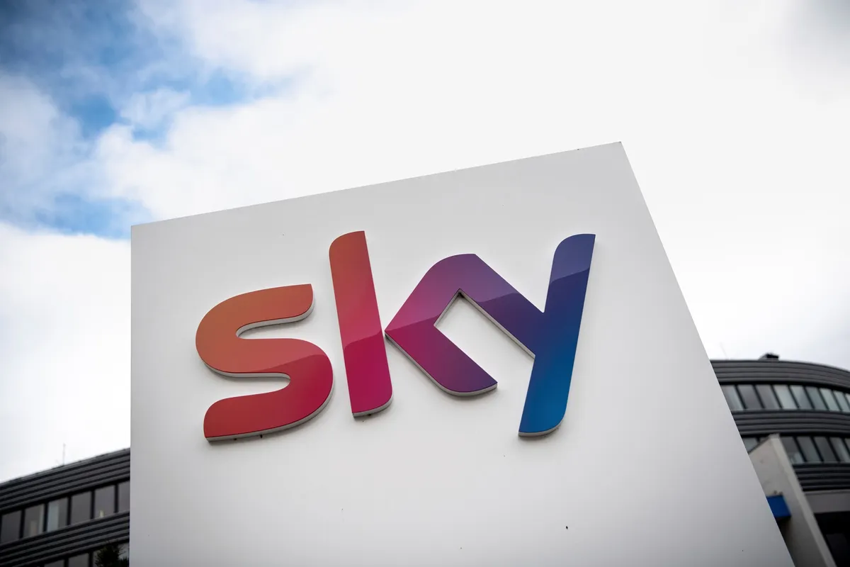 RTL Setuju Membeli Sky Deutschland, Perluas Basis TV Berbayar